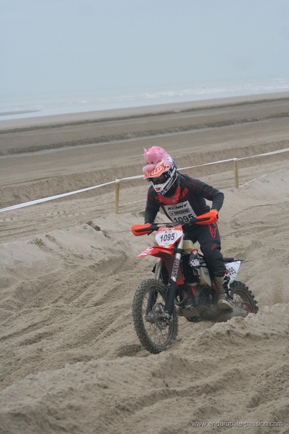 enduropale-2023 (1379).JPG